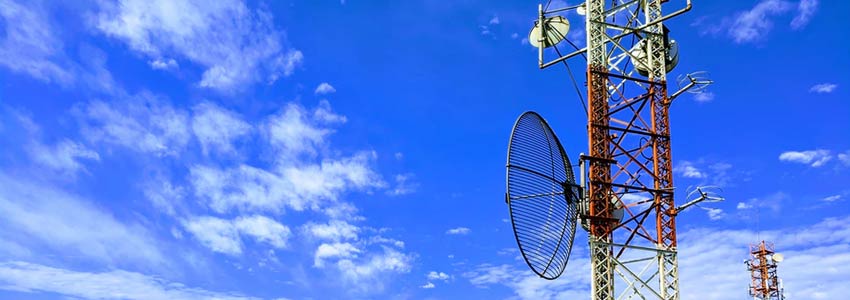Comment se protéger des ondes et du smog électromagnétique ? Comment se protéger des ondes et du smog électromagnétique ?