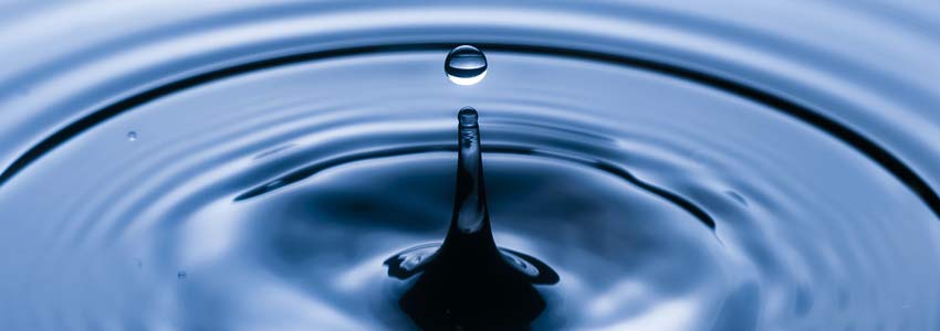 Purification de l’eau, pour une eau vraiment pure Purification de l’eau, pour une eau vraiment pure