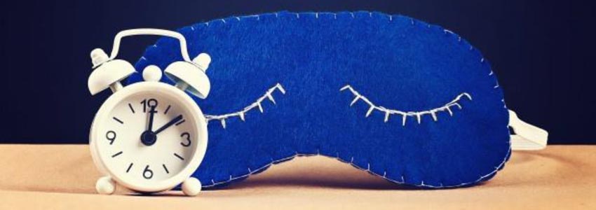 Comment mieux dormir ? pour une qualité du sommeil Comment mieux dormir ? pour une qualité du sommeil