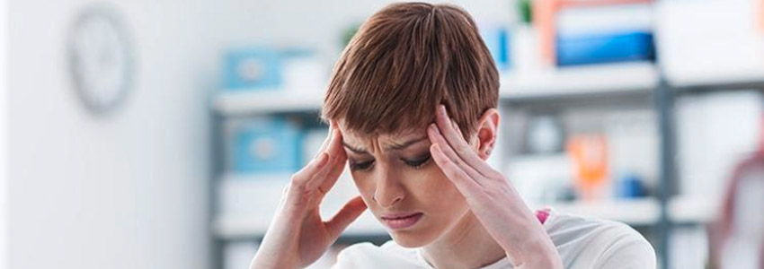 Comment lutter efficacement contre le stress ? Comment lutter efficacement contre le stress ?